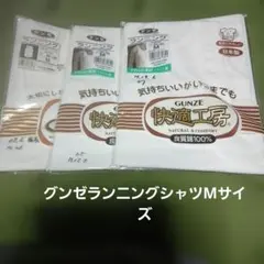 Item thumbnail for item a67eb520-d945-4194-9f33-727d3408c7f1