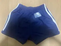 Item thumbnail for item 10b0f09d-b264-4b34-90b3-5089e99f2848