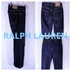 Item thumbnail for item aad462d6-6d39-45df-94b6-5bddff7cee1c