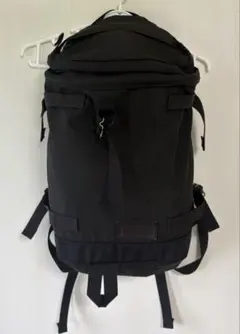 2026年最新】KLETTERWERKSの人気アイテム - メルカリ