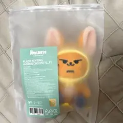 2025年最新】txt プルバトゥ ファンチュンの人気アイテム - メルカリ