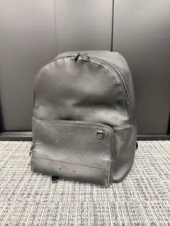 Louis Vuitton モノグラム シャドウ リュックのサムネイル