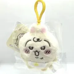 ちいかわChiikawa Babyうさぎマスコット