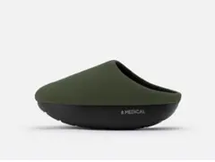 Item thumbnail for item 31cf9b42-3689-4057-9fd0-0f760e6fd806