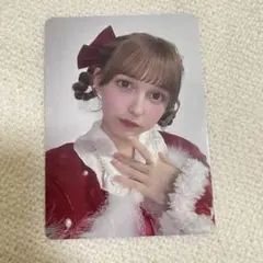 なの様 リクエスト 2点 まとめ商品