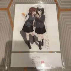 くれよん様 リクエスト 2点 まとめ商品