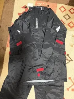 Item thumbnail for item c744bae1-5d09-4221-b5a7-08bd3de04f4f