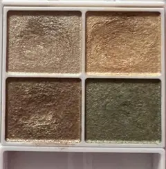 Item thumbnail for item 77c7f358-860e-4074-8090-0015144a44d4