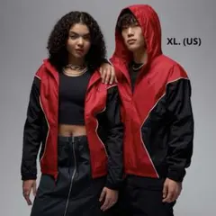 2025年最新】AIR JORDAN スタジャンの人気アイテム - メルカリ