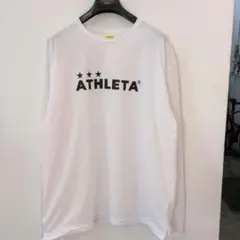 Item thumbnail for item a8d84f5a-7602-407a-8e17-bc92edaf26a0