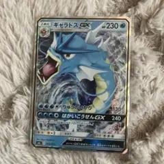 2026年最新】ポケモンカードゲーム サン＆ムーン ファミリーポケモン