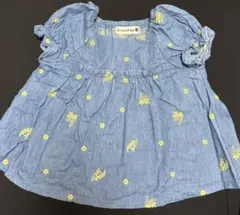 Item thumbnail for item 4c2654df-94b8-4f00-9cdf-68e1ec5d2b03