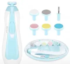 Item thumbnail for item cacae321-f1cf-4b81-846d-405a1f2435ce