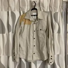 Item thumbnail for item 49f7aef8-2697-42b0-a881-abea14090a63