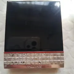 MAQuillAGEドラマティックスタイリングアイズ