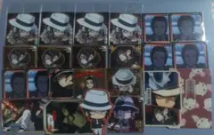 鬼滅の刃　鬼舞辻無惨　まとめ売り