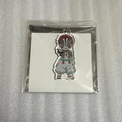 Item thumbnail for item 3c313715-2efb-4ef2-87e2-1de21f80fe29