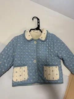 2026年最新】apolinaの人気アイテム - メルカリ