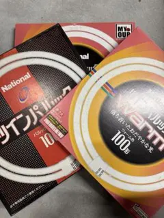 Item thumbnail for item a745f96f-b17d-4848-99a7-95094fa5d30c