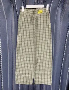 Item thumbnail for item aa663a32-6e96-4f50-bad0-a97138b9a5c7