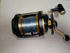 Item thumbnail for item 9869bdad-cd21-4fce-b0df-e0edd27ec00d