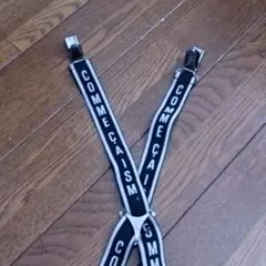 Item thumbnail for item 6d4d69c6-f4a6-4ff8-88fc-0d830fb7341f