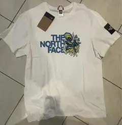 ノースフェイス 半袖 Tシャツ