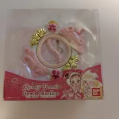 おジャ魔女どれみ アイテムコレクション リースボロンのサムネイル