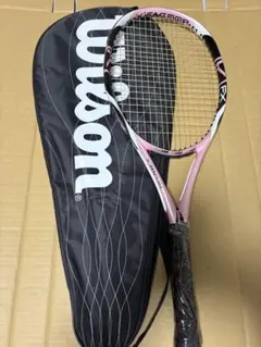 JAKK様 リクエスト 2点 まとめ商品