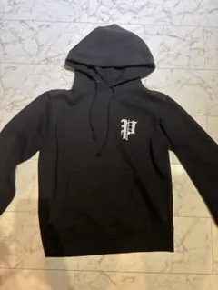 2025年最新】ファットランクパーカー sの人気アイテム - メルカリ