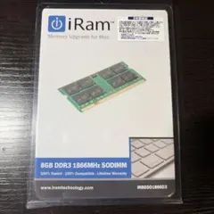 2026年最新】1866mhz ddr3の人気アイテム - メルカリ