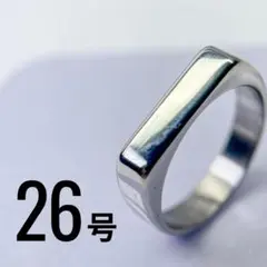 Item thumbnail for item 21e4056d-384d-4ce4-a717-3c8b9f4c2620