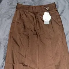 ナノユニバース　nano universe スラックス