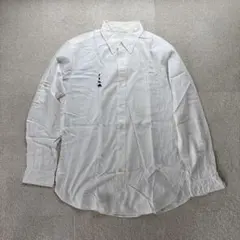 Mountain Research 動物刺繍長袖シャツ　1686のサムネイル