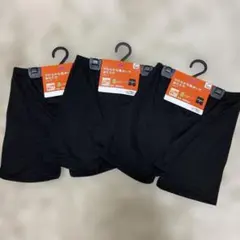 Item thumbnail for item 59b7c08f-3c4c-4a1a-9d61-06bae0f4b9ef