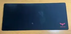 MAGICEAGLEマジックイーグルマウスパッドロング大型HAVITのサムネイル