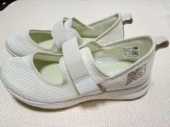 NB エナジャイズサマー25.0のサムネイル