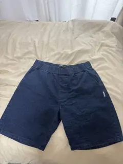 ELEMENT デニムショートパンツのサムネイル