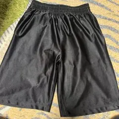 PG パフォーマンスギア バスケットボールパンツ Mサイズ