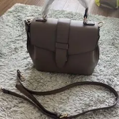 Item thumbnail for item 0120cc62-e77d-47be-966f-393751b33902