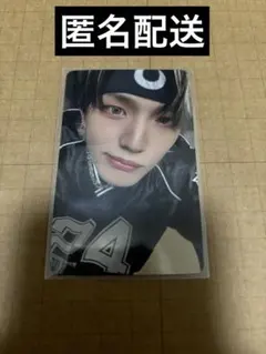 【♡不要】INI 髙塚大夢 トレカ カード FTC W会員 大阪限定