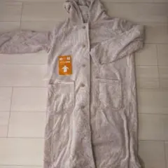 Item thumbnail for item 2c8a35eb-563f-4f8d-b24c-aaab22182c62