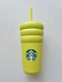 スターバックス シンガポール ステンレススチールウォーターボトル スターバックスシンガポール ステンレススチールウォーターボトル14oz