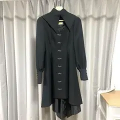 2026年最新】atelier boz ワンピースの人気アイテム - メルカリ