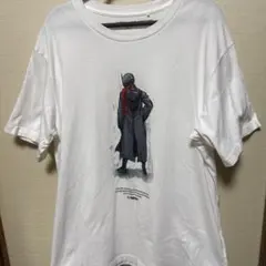 シン・仮面ライダー　UT