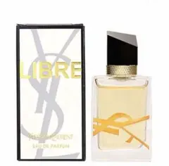 YSL LIBRE リブレ オーデパルファム 7.5ml +2.0mlのサムネイル
