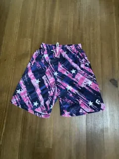 バスパン レディース