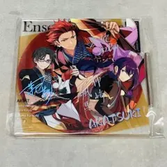 あんスタ 中国限定 紅月 アクリルスタンド