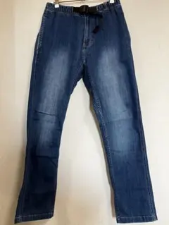 サイズS グラミチ(Gramicci) NN-PANT CROPPED