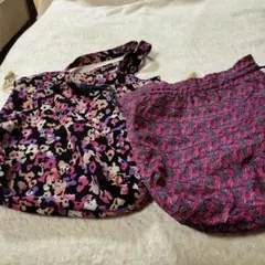 Item thumbnail for item bb53015e-7c93-44ca-80aa-9260b10f97c4